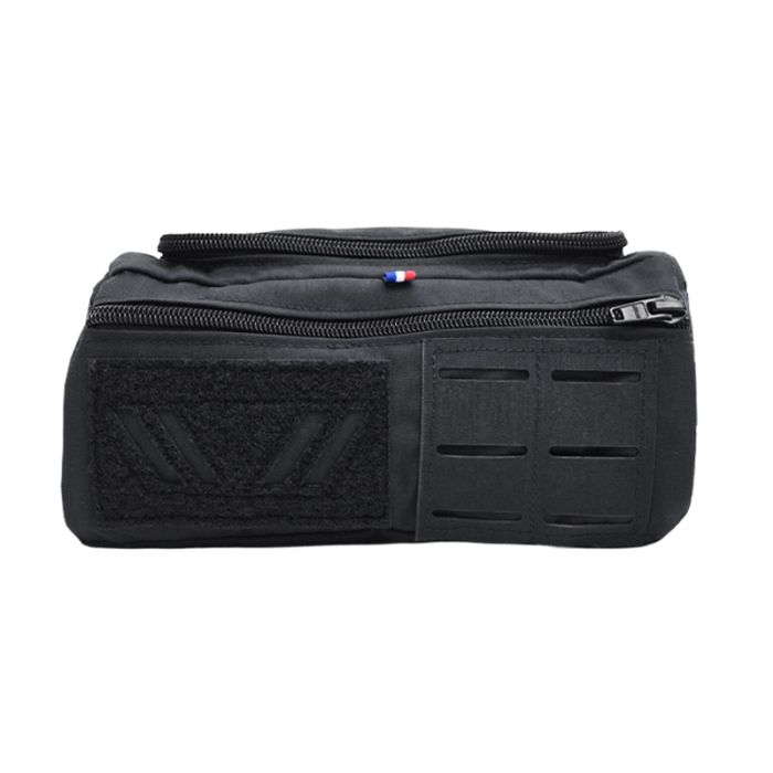 POCHE SYSTEME MOLLE TACTIQUE