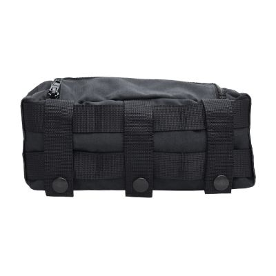 POCHE TACTIQUE FORCE DE L'ORDRE