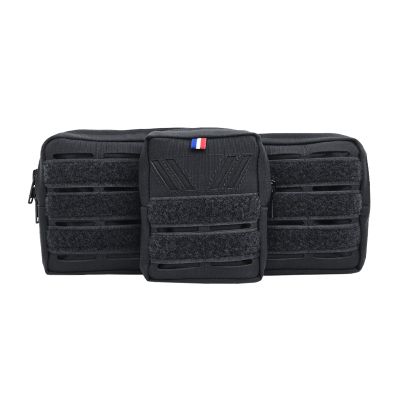 POCHE SYSTEME MOLLE POUR GPB