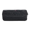 POCHE MOLLE SIMPLE LAW ENFORCEMENT MEDIUM NOIR