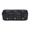 POCHE MOLLE SIMPLE LAW ENFORCEMENT MEDIUM NOIR