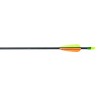 EK FLECHES FIBRE 26" x5