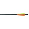 EK TRAITS  ARBAL CARBON 20" x6