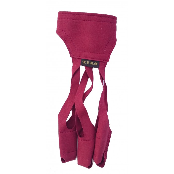 GANTS CROSS BORDEAUX