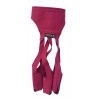 GANTS CROSS BORDEAUX