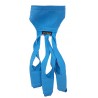 GANTS CROSS BLEU