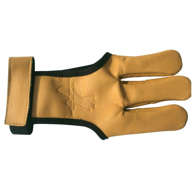 LES GANTS THERMOLACTYL