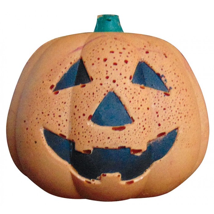 CIBLE 3D COURGE - IMAGO