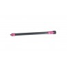 12" DVS Stabilizer Pink