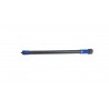 15" DVS Stabilizer Blue