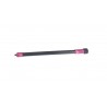 15" DVS Stabilizer Pink