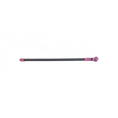 30" DVS PRO Pink