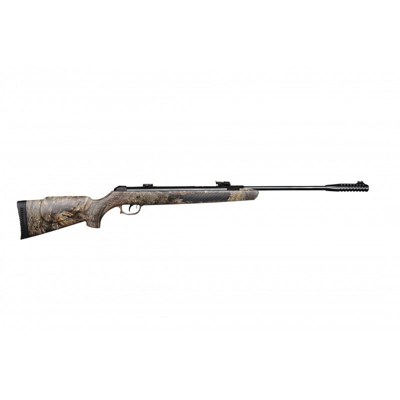 CARABINE N-01 DUCK BLIND 4.5 MM 19,9 JOULES