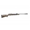 CARABINE N-01 DUCK BLIND 4.5 MM 19,9 JOULES