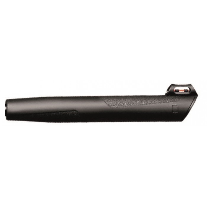 SILENCIEUX MODELE N SERIES AVEC PROTEGE VISEUR