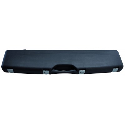 VALISE MEGALINE 110 CM