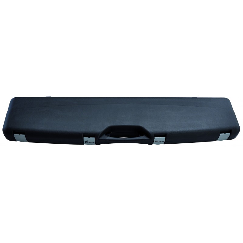 VALISE MEGALINE 110 CM