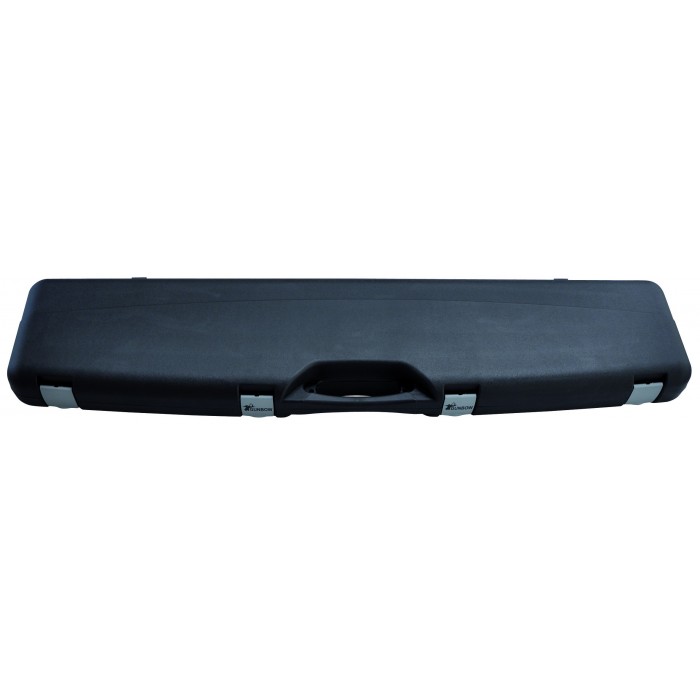 VALISE MEGALINE 120 CM