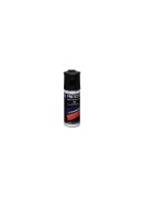 aerosol anti agression gel cs