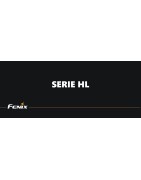 SERIE HL/HP