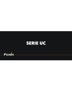 SERIE UC