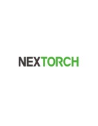 Lampes NEXTORCH