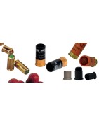 MUNITION