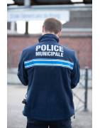 Police Municipale