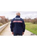 ASVP