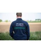 Garde Champêtre Police rurale