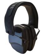 Casque anti-bruit pour les professionnels