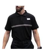 POLO/TEE-SHIRT/SWEAT