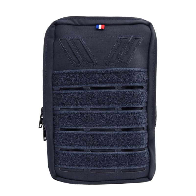 POCHE TACTIQUE DUTY XL