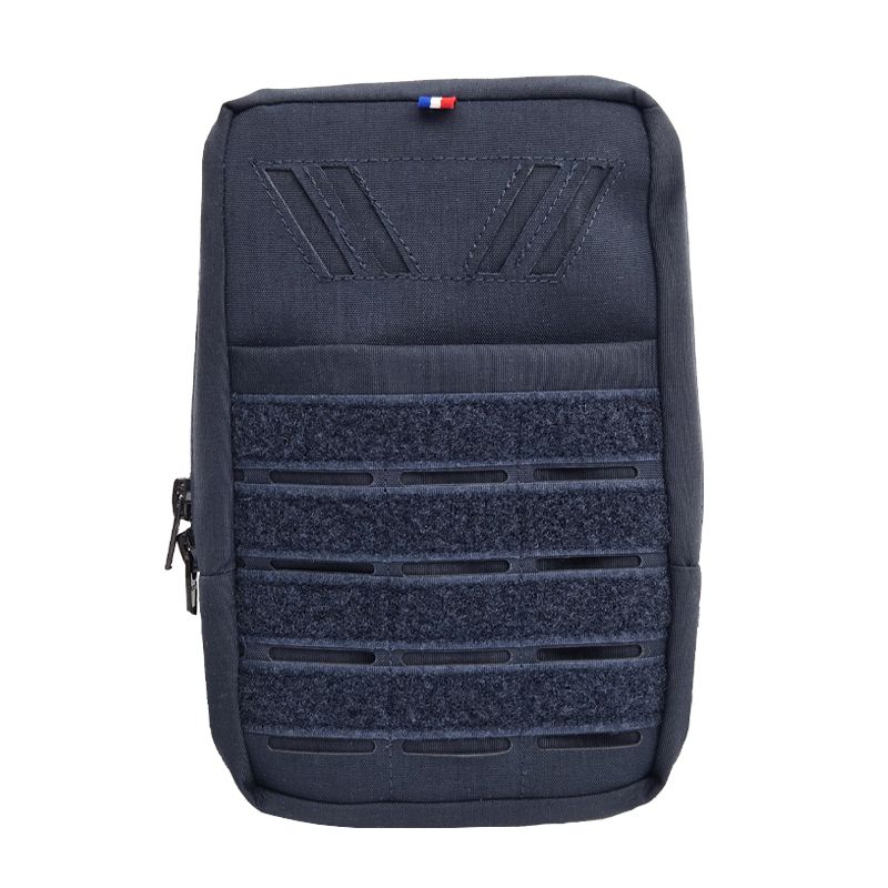 POCHE TACTIQUE DUTY GRIP