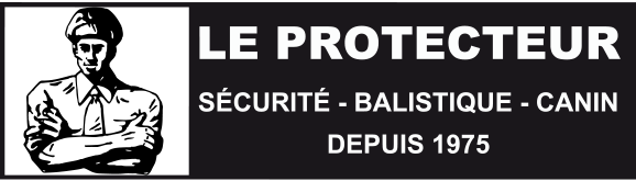 Le Protecteur 