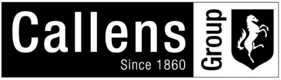 CALLENS GROUP