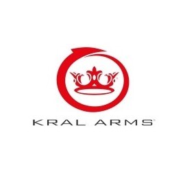 Kral Arms