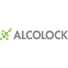 Alcolock