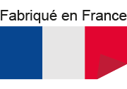 Fabriqué en france