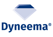 DSM Dyneema