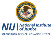 National Institute of Justice