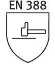 en 388