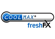 coolmax