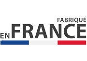 fabriqué en france 