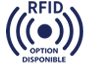 RFID