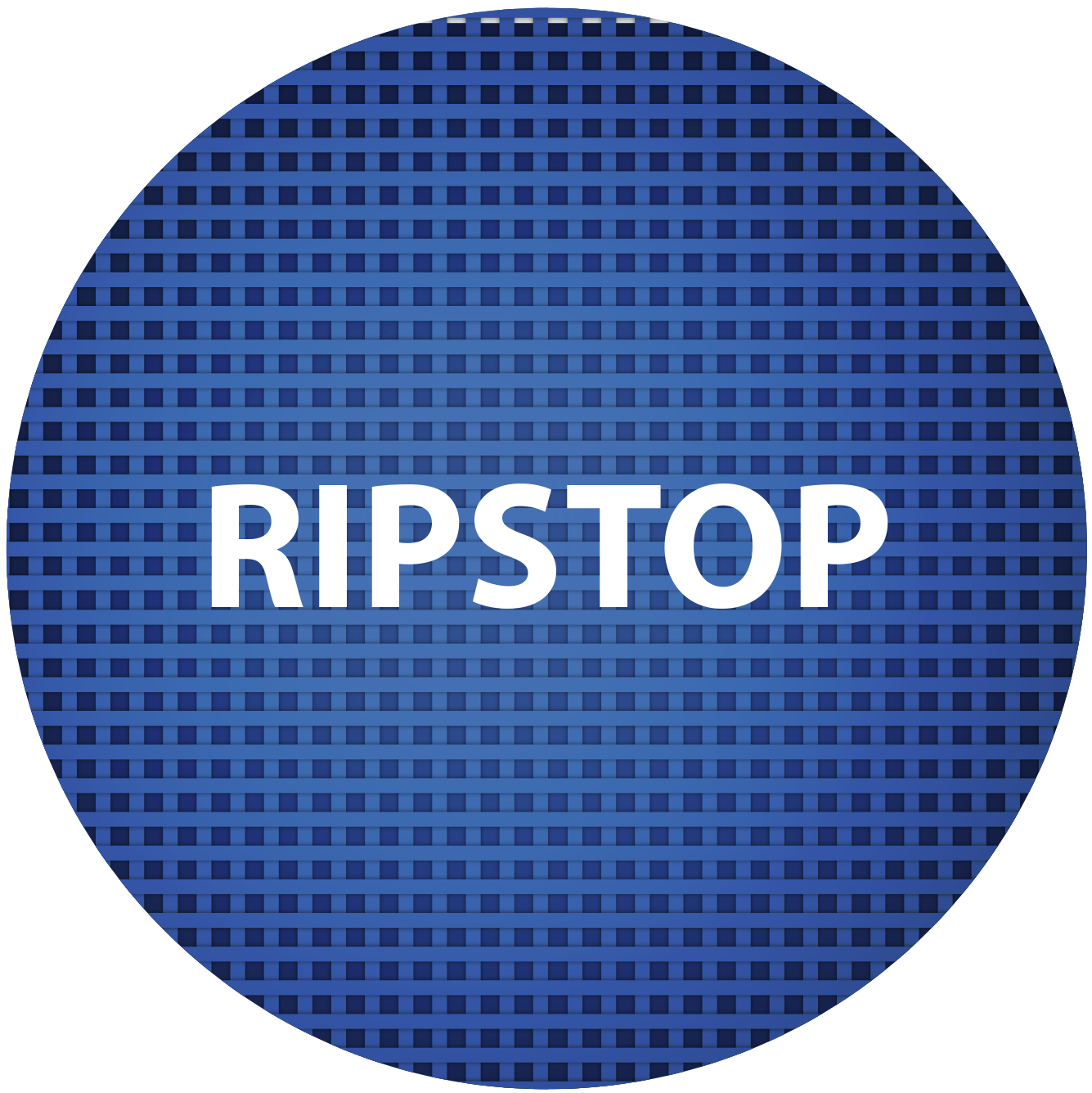 Tissu Ripstop