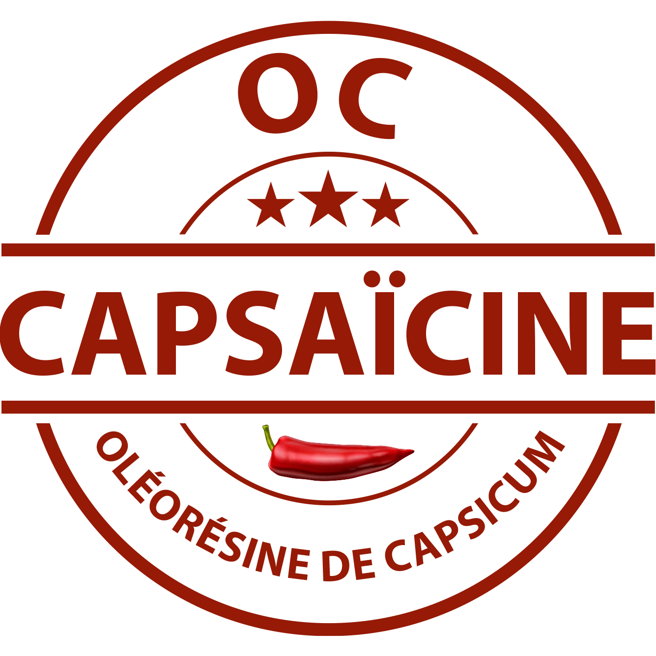 Capsicum 