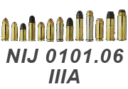 NIj IIIA 0101.06