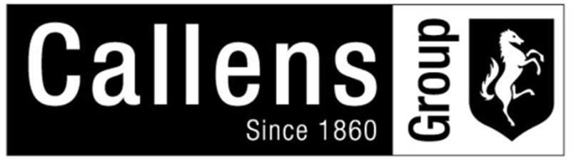 Callens Group