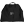 Sac de transport